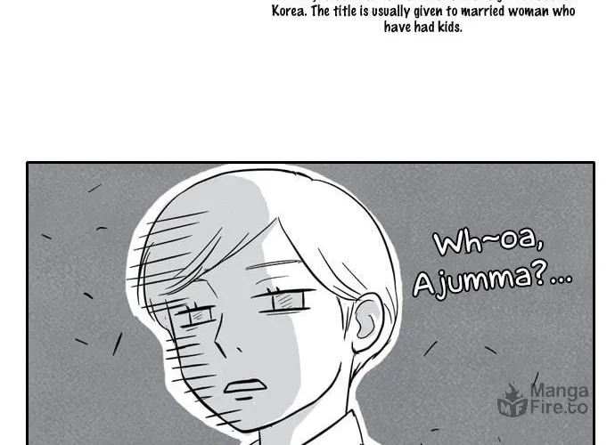 Wind Breaker Chapter 2 page 12 - 