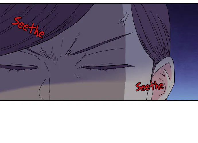 Wind Breaker Chapter 2 page 14 - 