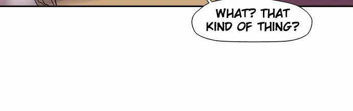 Wind Breaker Chapter 2 page 33 - 