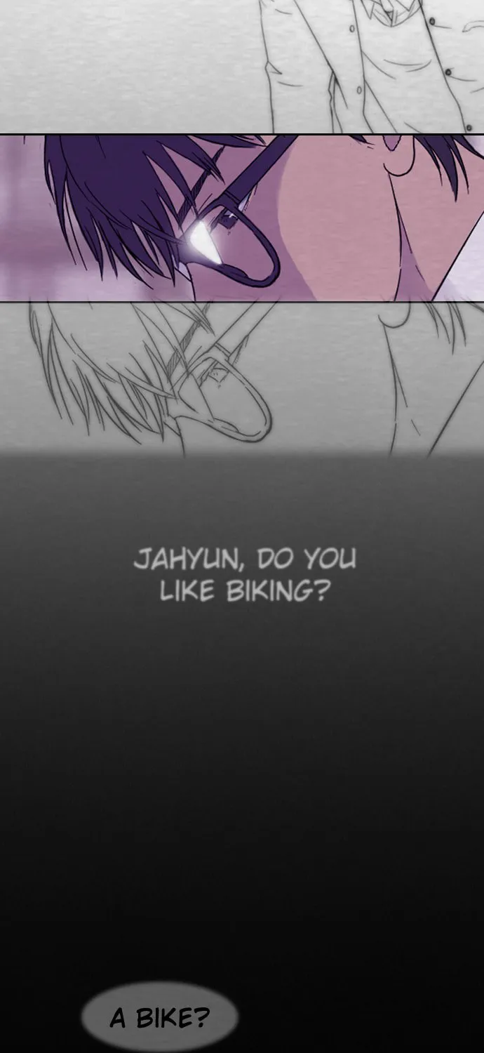 Wind Breaker Chapter 2 page 37 - 