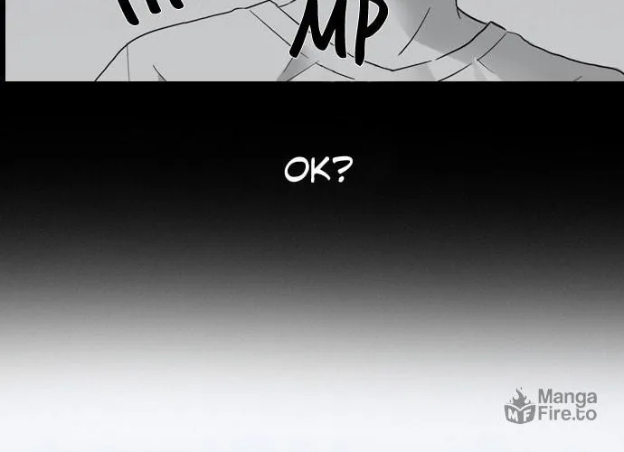 Wind Breaker Chapter 2 page 42 - 