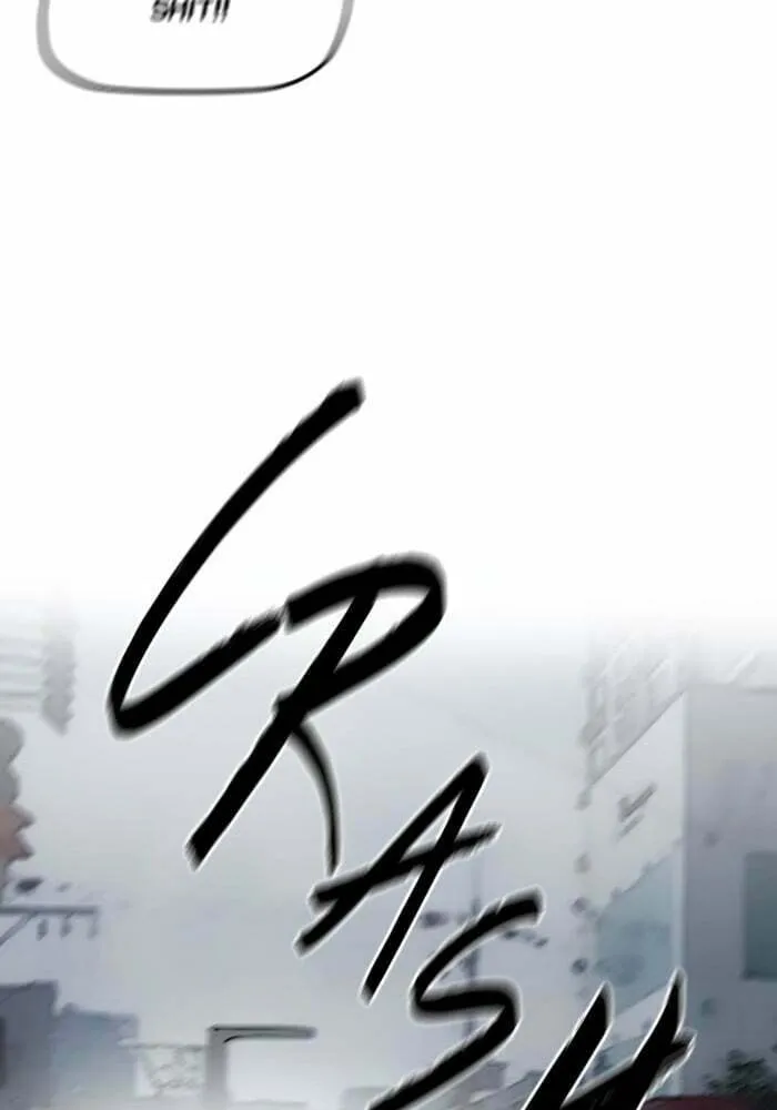 Wind Breaker Chapter 202 page 22 - 