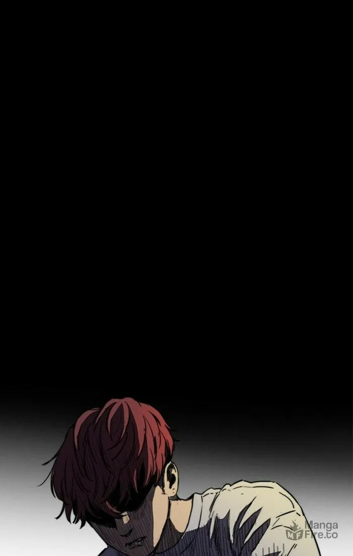 Wind Breaker Chapter 202 page 66 - 