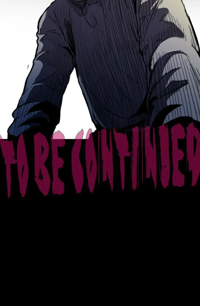 Wind Breaker Chapter 202 page 67 - 