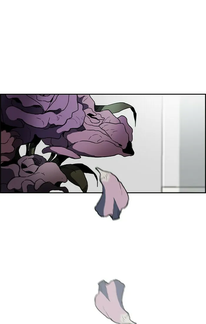 Wind Breaker Chapter 204 page 38 - 