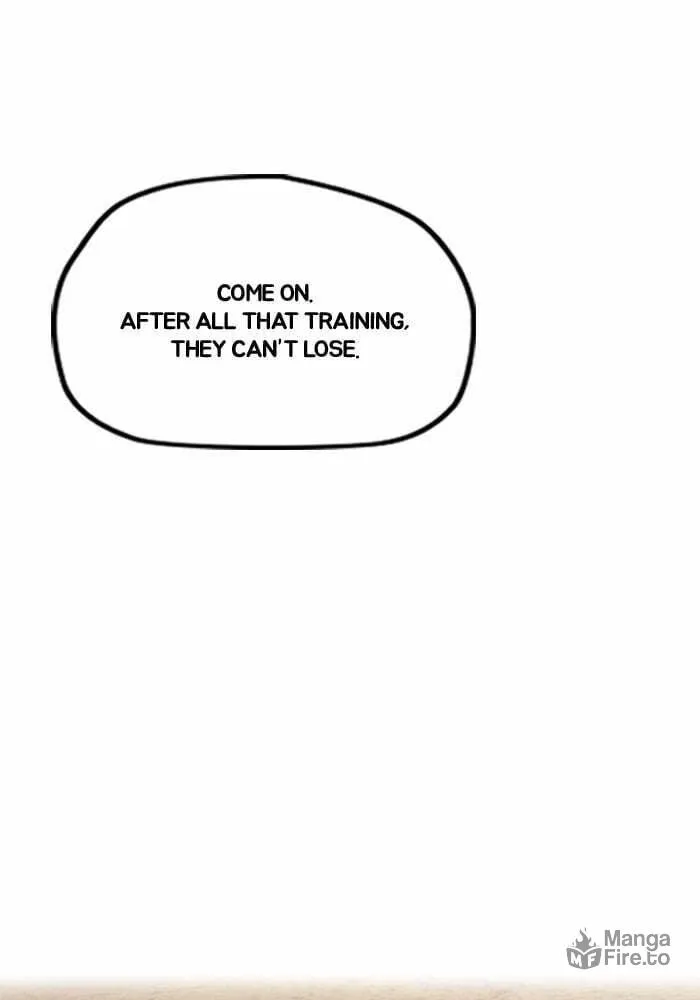 Wind Breaker Chapter 205 page 70 - 