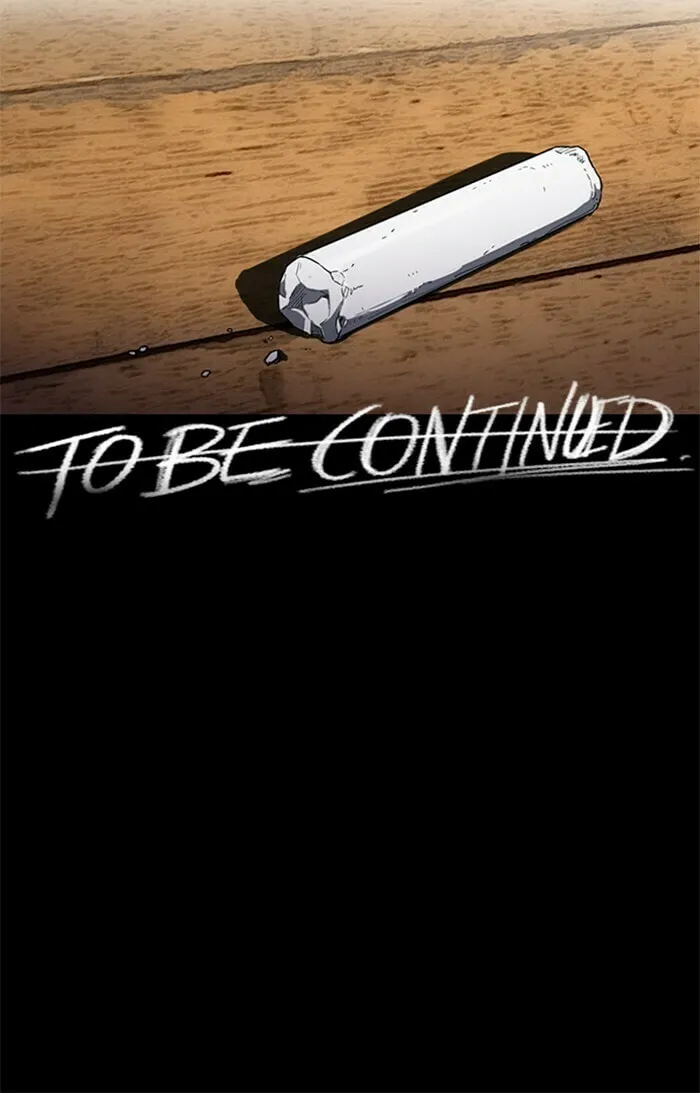 Wind Breaker Chapter 205 page 71 - 