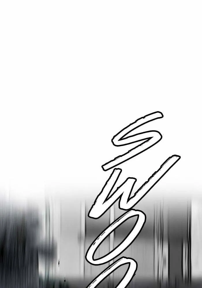 Wind Breaker Chapter 206 page 73 - 