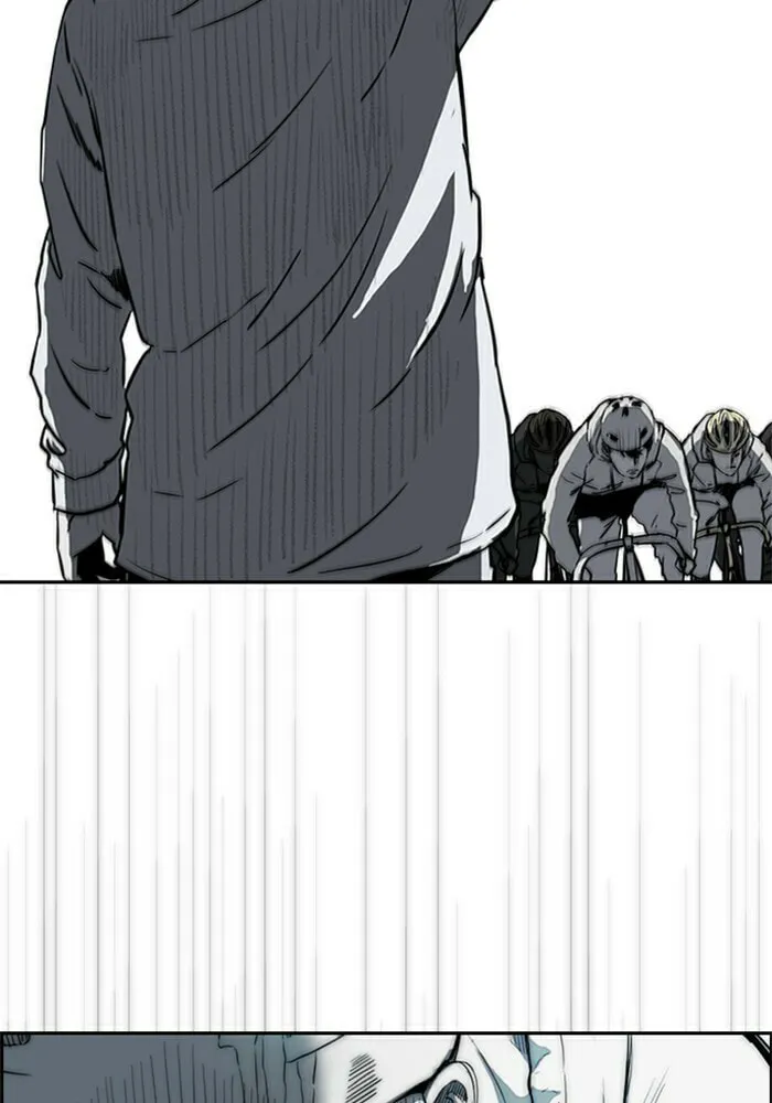 Wind Breaker Chapter 208 page 34 - 