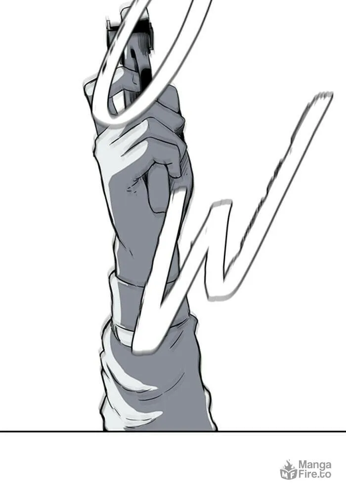 Wind Breaker Chapter 208 page 42 - 