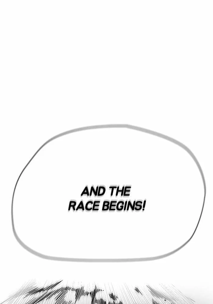 Wind Breaker Chapter 208 page 43 - 