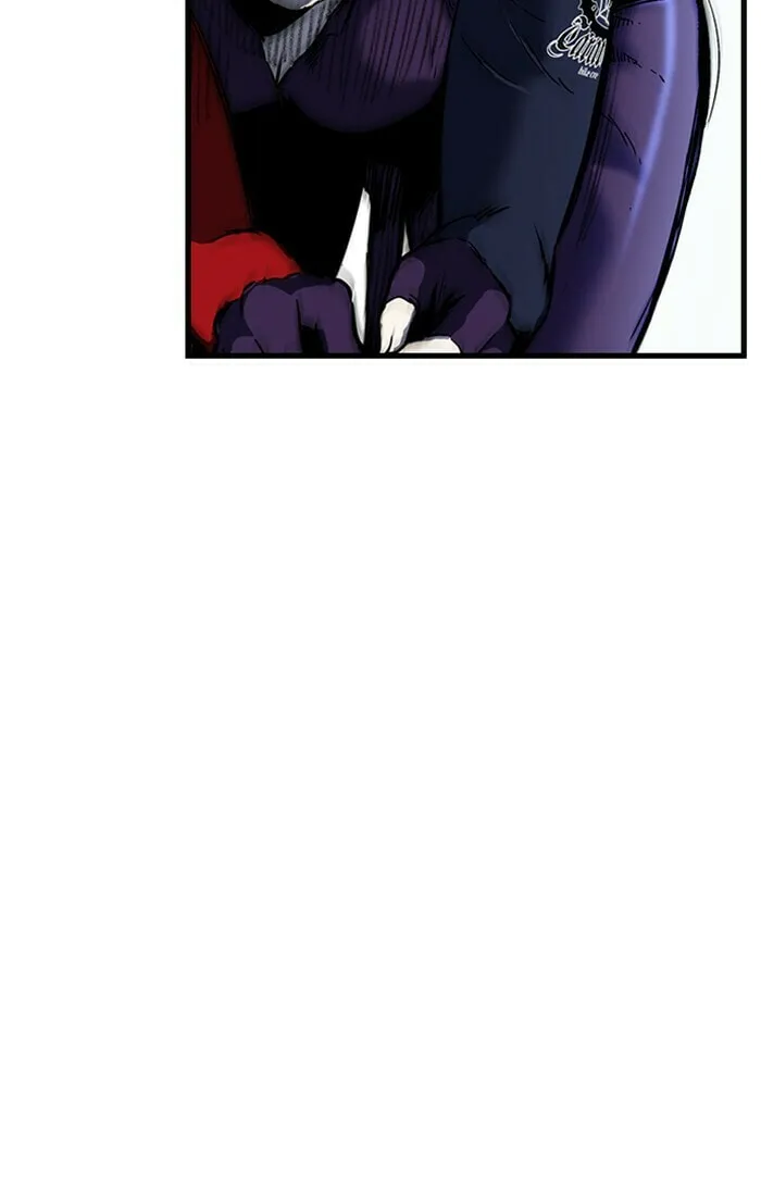 Wind Breaker Chapter 208 page 67 - 