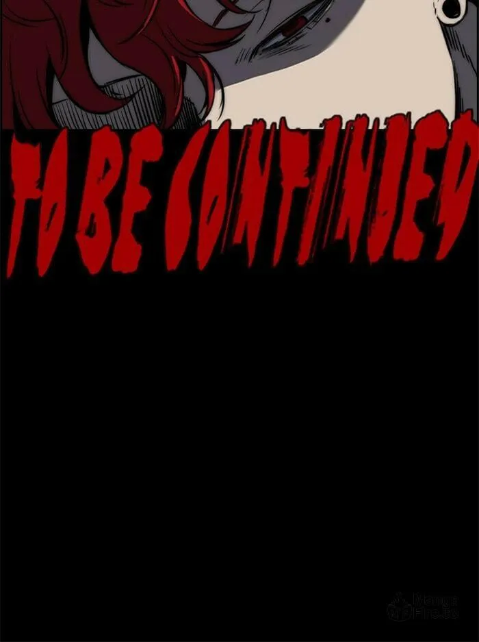 Wind Breaker Chapter 208 page 72 - 