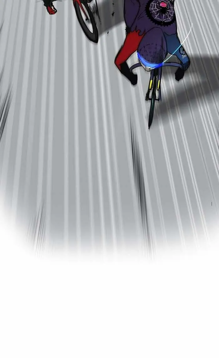 Wind Breaker Chapter 209 page 14 - 