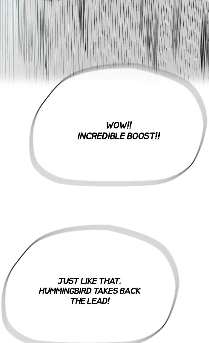 Wind Breaker Chapter 209 page 19 - 