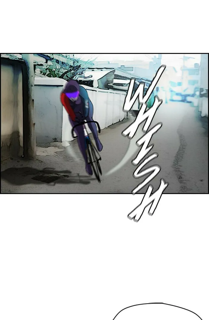 Wind Breaker Chapter 209 page 62 - 