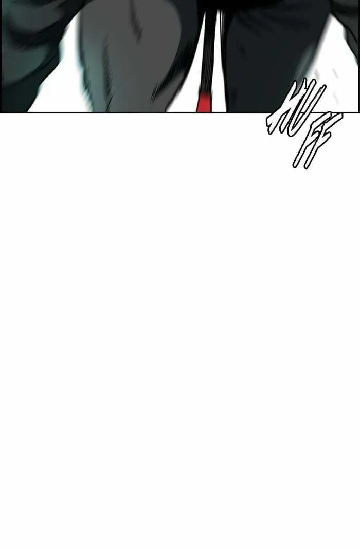 Wind Breaker Chapter 209 page 67 - 