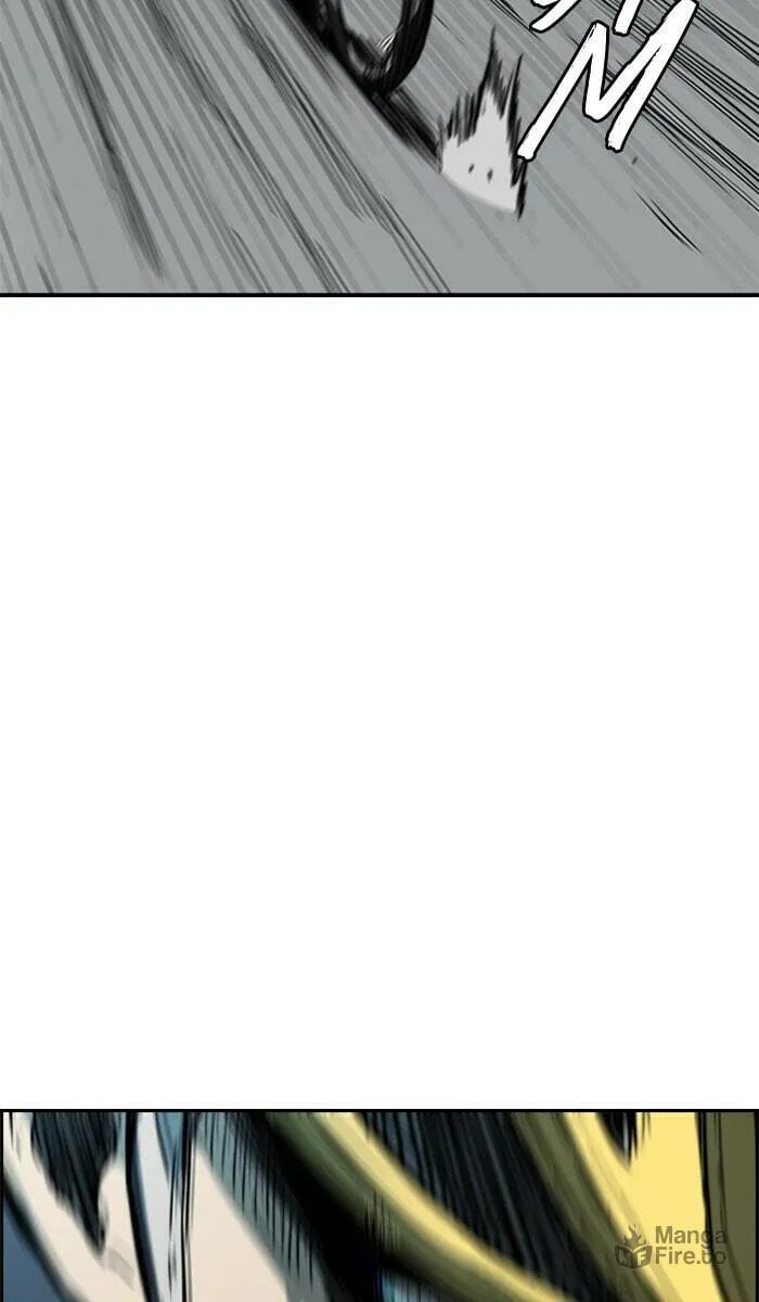 Wind Breaker Chapter 210 page 63 - 
