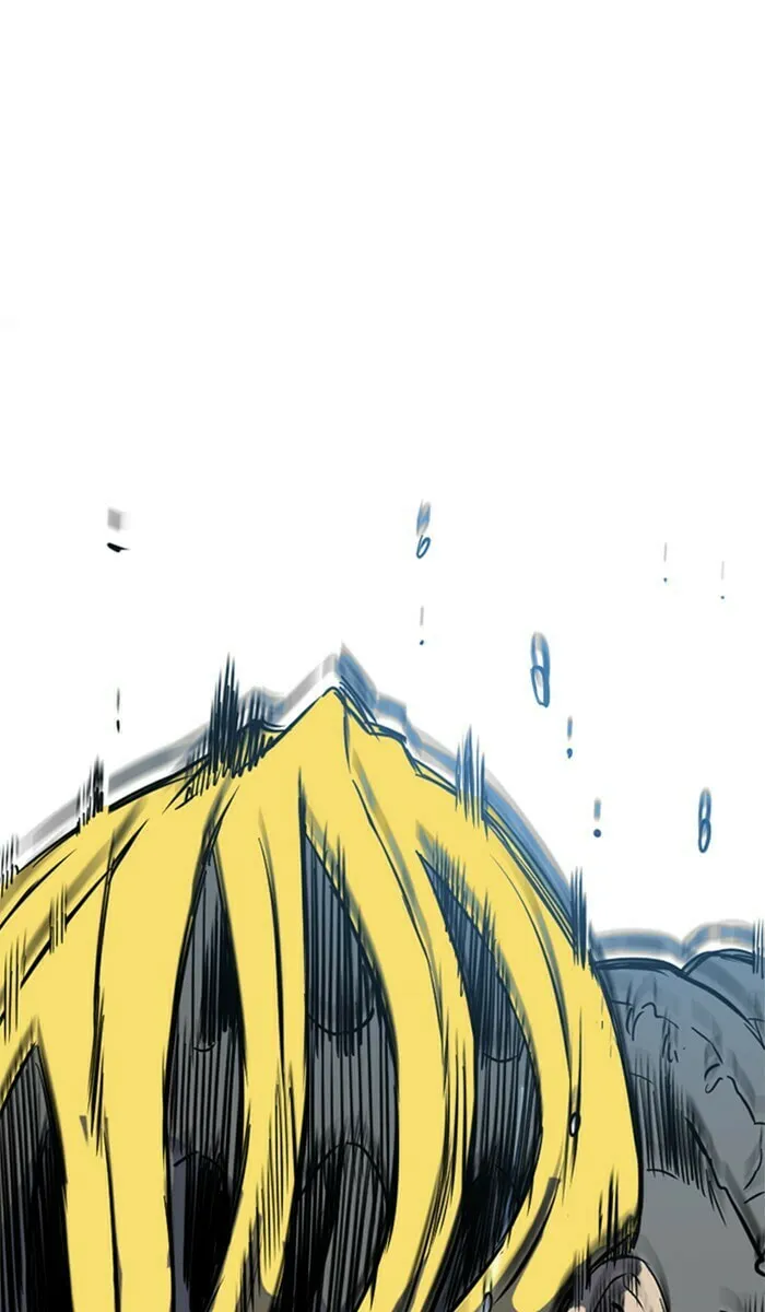 Wind Breaker Chapter 210 page 68 - 