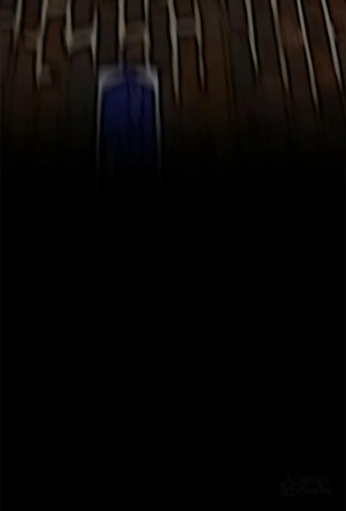 Wind Breaker Chapter 211 page 6 - 
