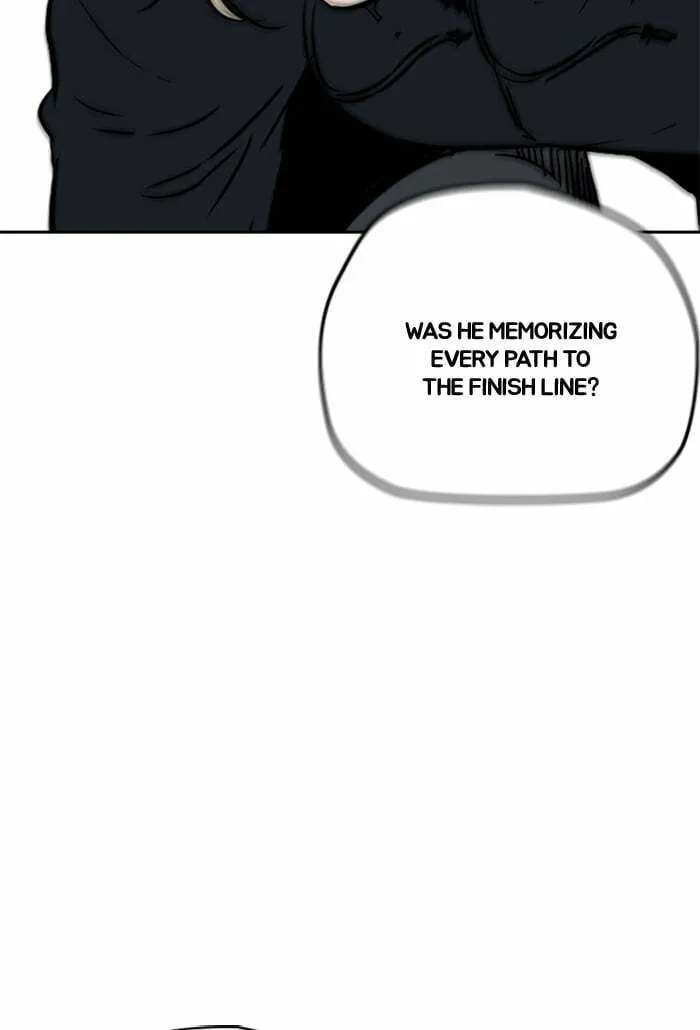 Wind Breaker Chapter 211 page 74 - 