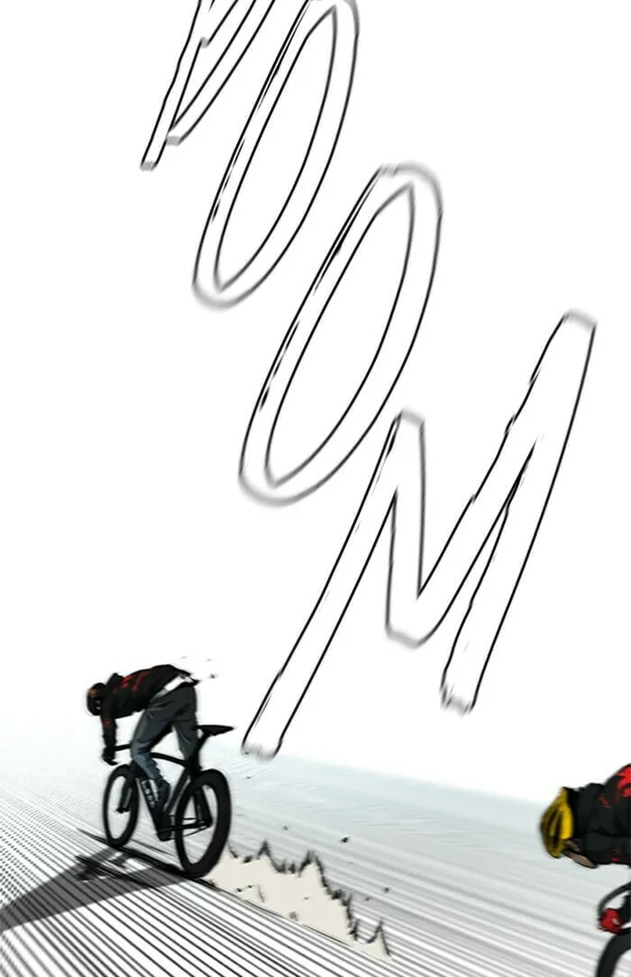 Wind Breaker Chapter 211 page 94 - 