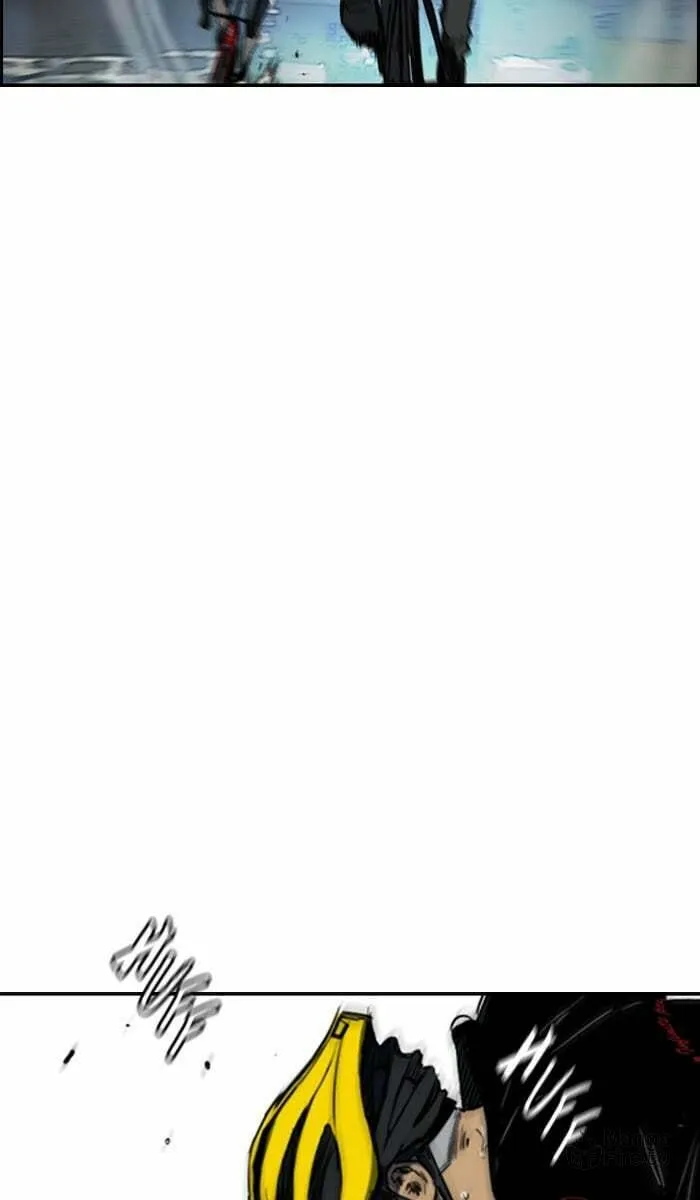 Wind Breaker Chapter 212 page 24 - 