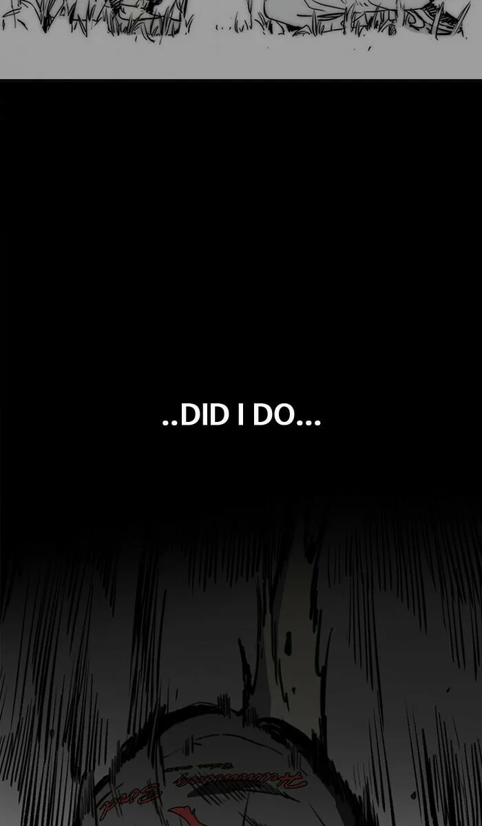 Wind Breaker Chapter 212 page 29 - 