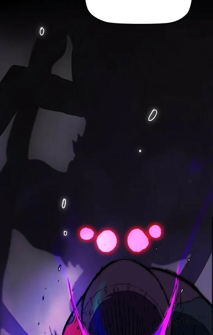 Wind Breaker Chapter 212 page 57 - 