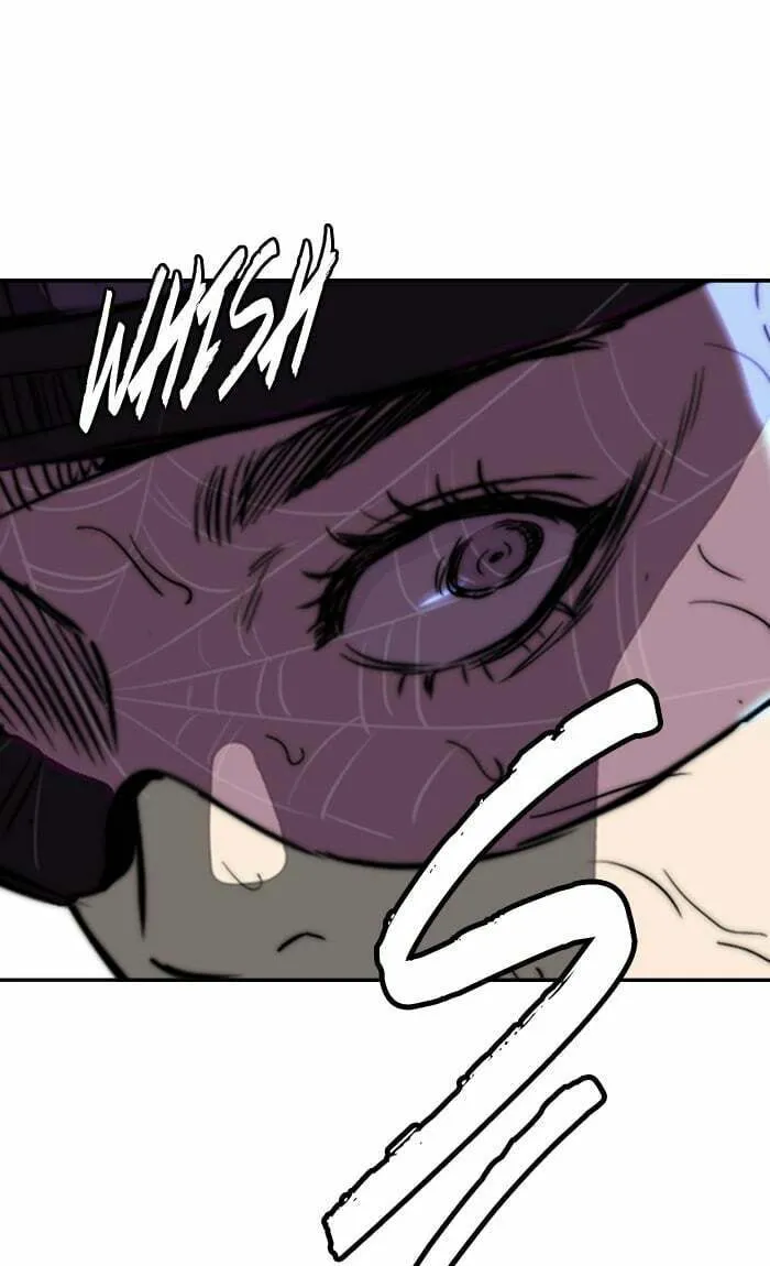 Wind Breaker Chapter 212 page 77 - 