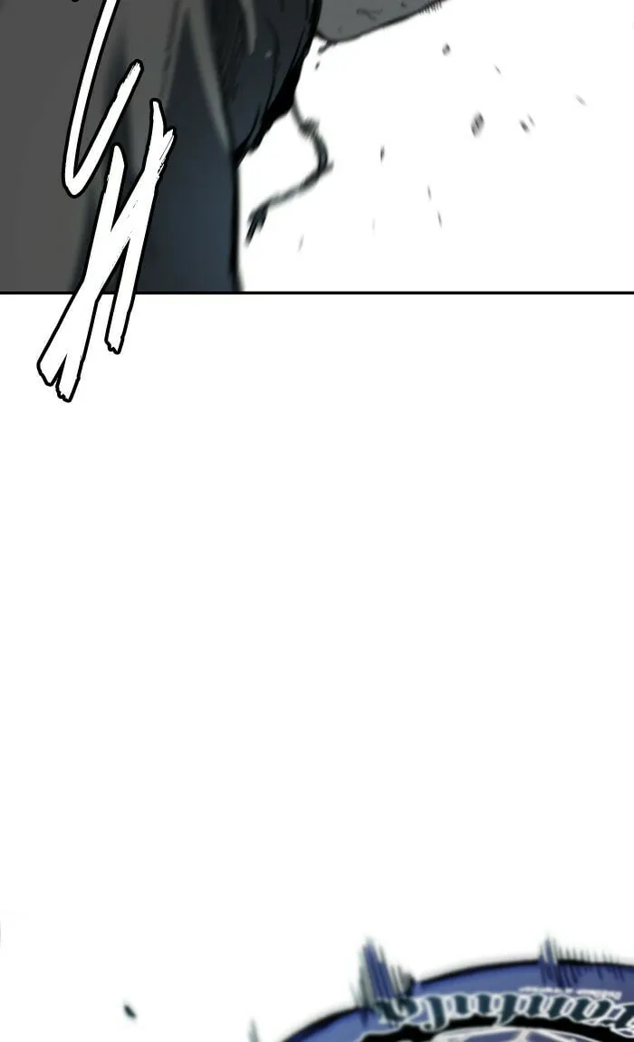 Wind Breaker Chapter 212 page 82 - 