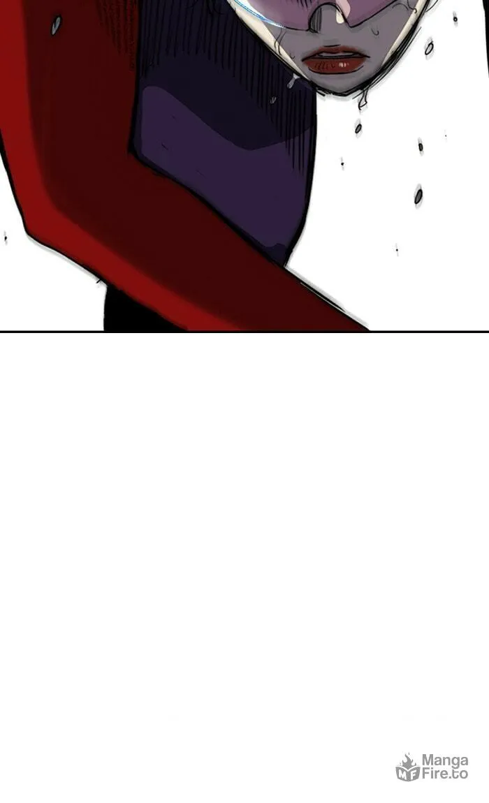 Wind Breaker Chapter 212 page 84 - 