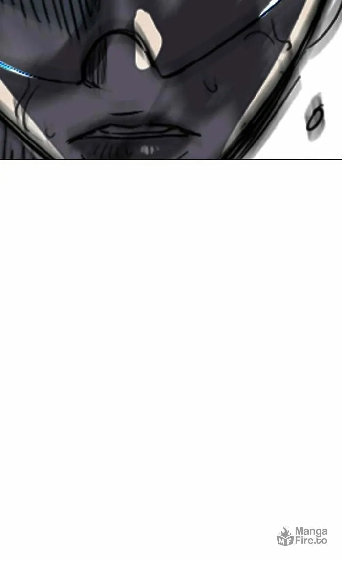 Wind Breaker Chapter 212 page 87 - 