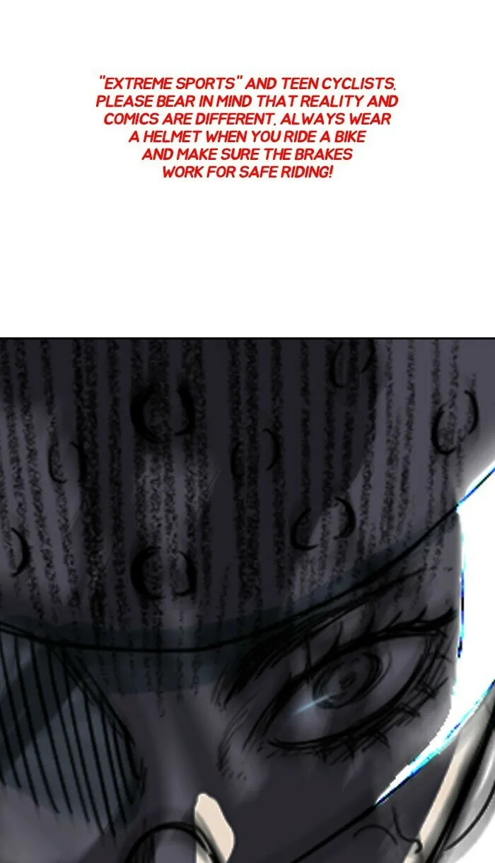Wind Breaker Chapter 213 page 1 - 