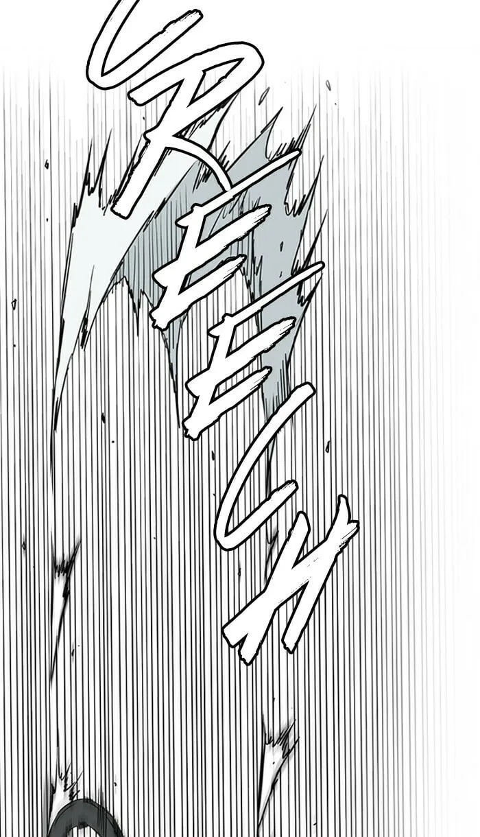 Wind Breaker Chapter 213 page 17 - 