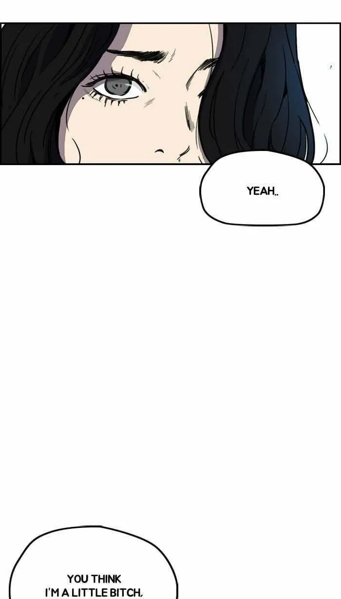 Wind Breaker Chapter 214 page 29 - 
