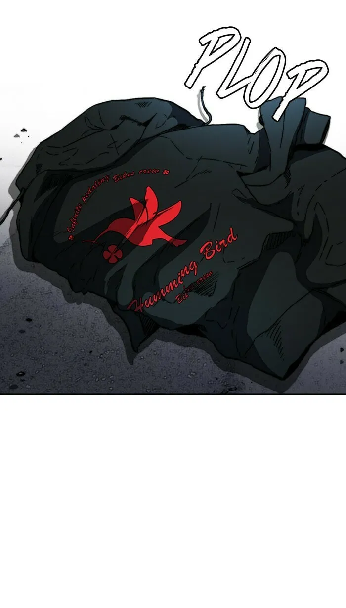 Wind Breaker Chapter 214 page 44 - 