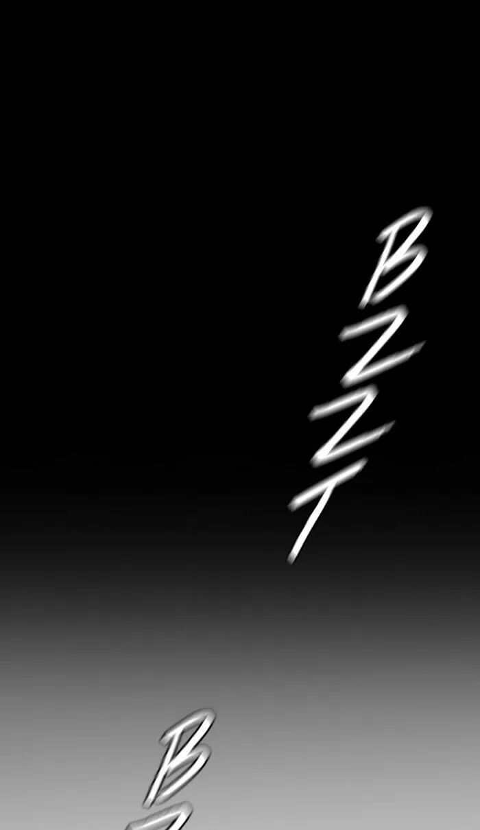 Wind Breaker Chapter 214 page 64 - 