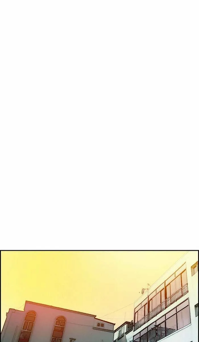 Wind Breaker Chapter 216 page 14 - 