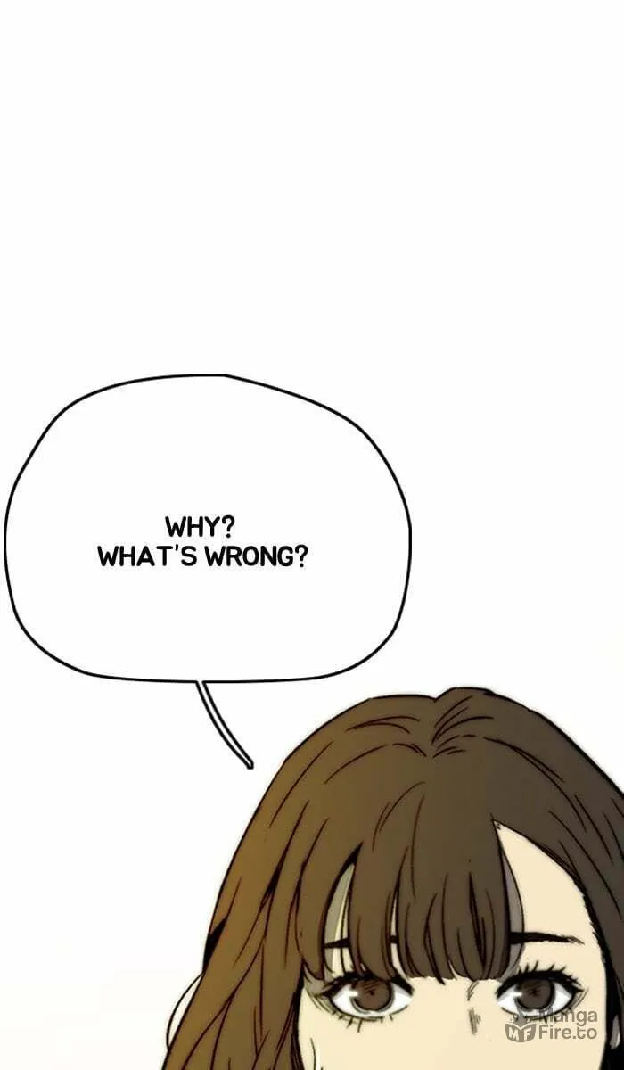 Wind Breaker Chapter 216 page 18 - 