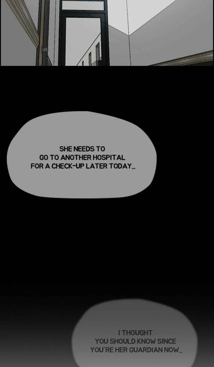 Wind Breaker Chapter 216 page 4 - 