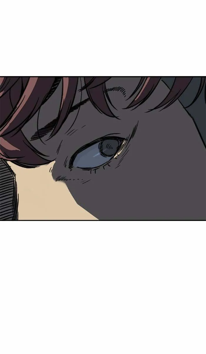 Wind Breaker Chapter 216 page 34 - 