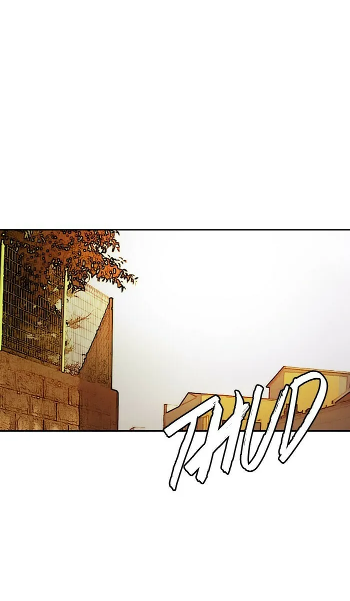 Wind Breaker Chapter 216 page 56 - 