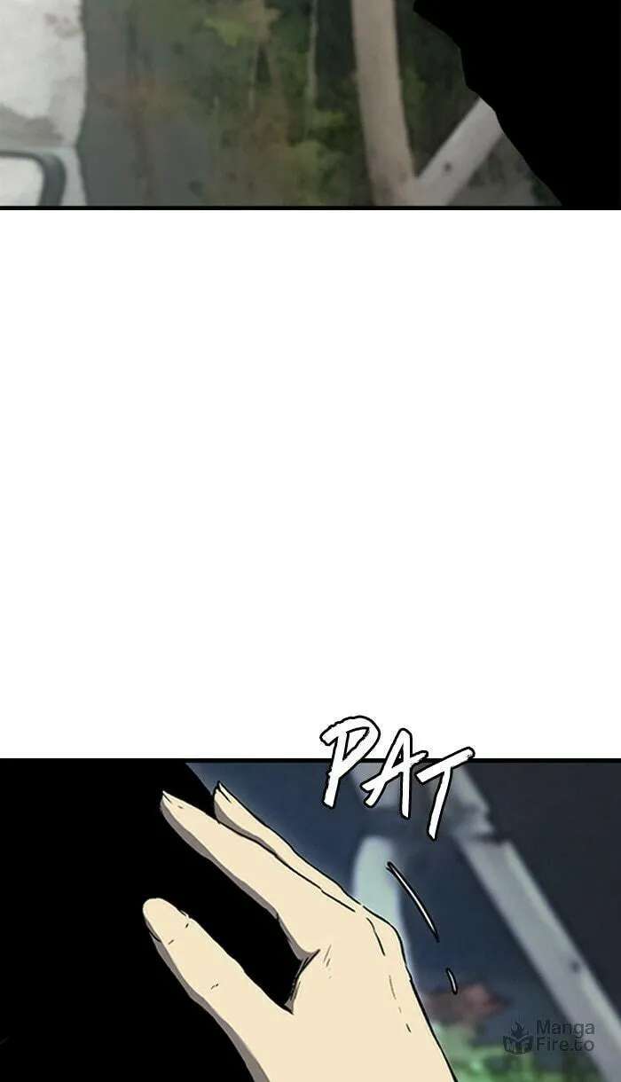 Wind Breaker Chapter 217 page 65 - 