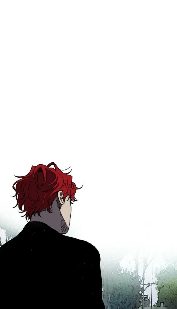 Wind Breaker Chapter 217 page 71 - 