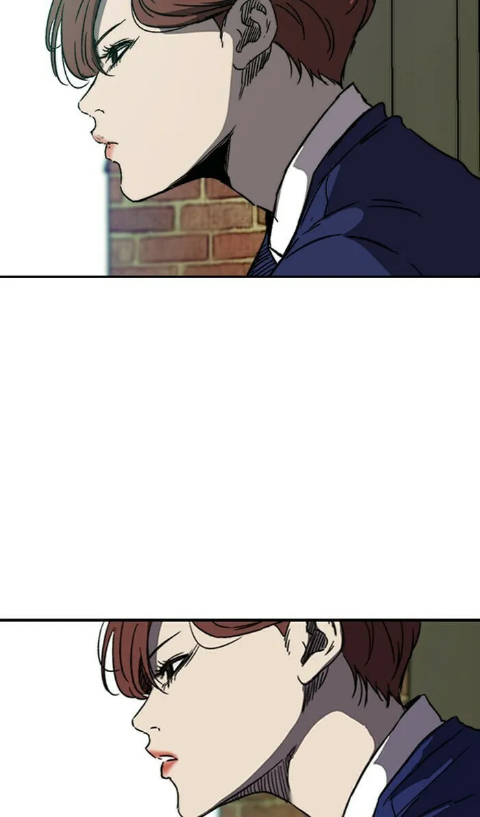 Wind Breaker Chapter 218 page 37 - 