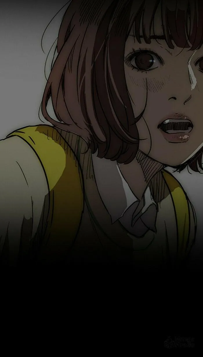 Wind Breaker Chapter 219 page 12 - 