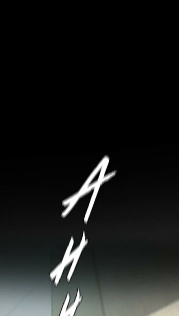 Wind Breaker Chapter 219 page 16 - 