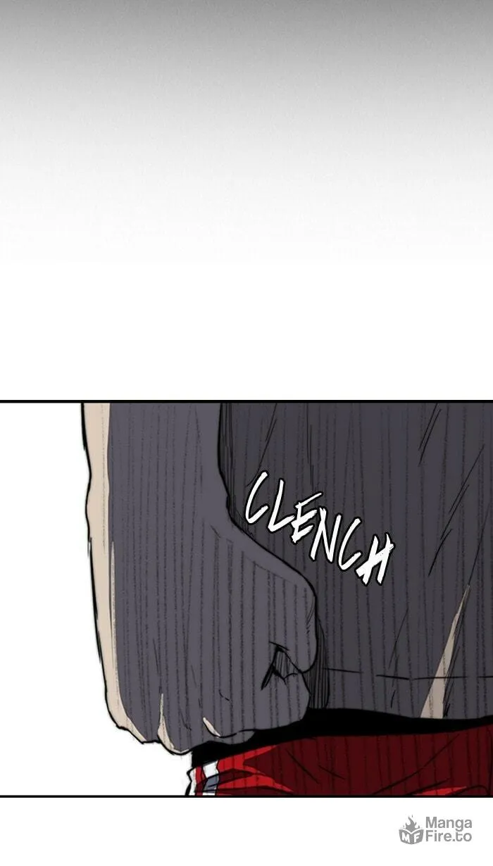 Wind Breaker Chapter 219 page 40 - 
