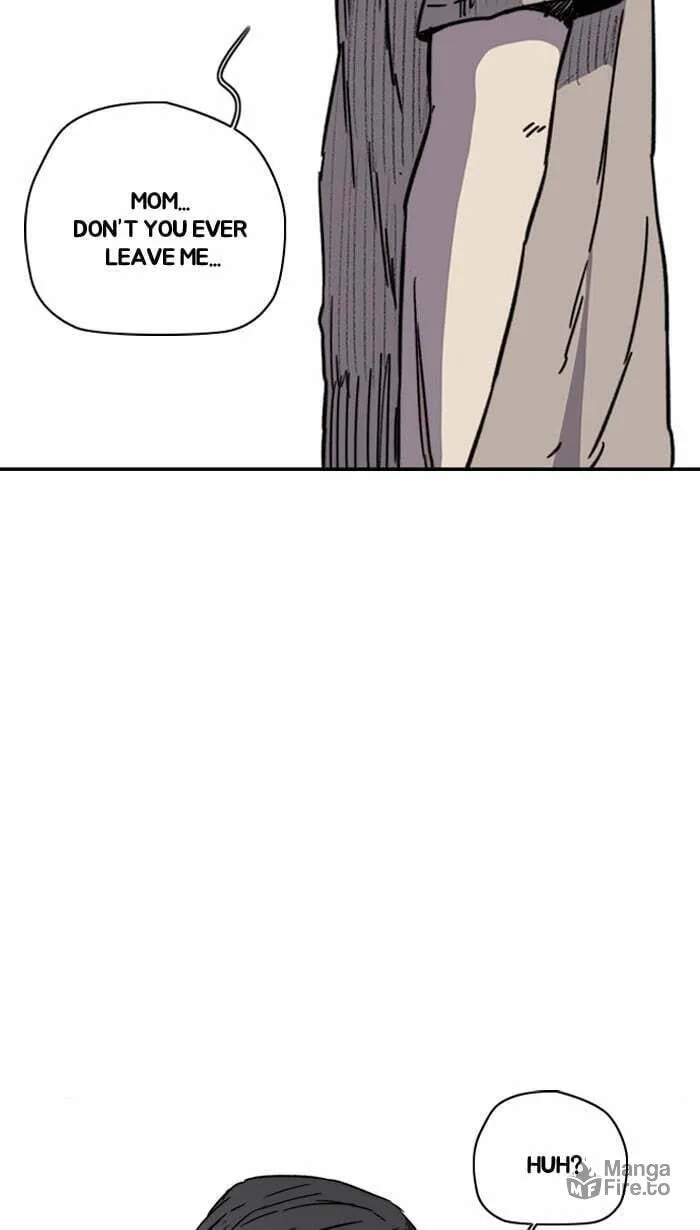 Wind Breaker Chapter 219 page 42 - 